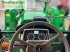 Traktor za tip John Deere 6110rc, Gebrauchtmaschine u THAME (Slika 25)