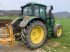 Traktor del tipo John Deere 6115 M, Gebrauchtmaschine en Aubiet (Imagen 4)