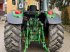 Traktor del tipo John Deere 6115 MC, Gebrauchtmaschine en Bruchsal (Imagen 14)