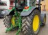 Traktor del tipo John Deere 6115 MC, Gebrauchtmaschine en Bruchsal (Imagen 11)