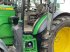 Traktor del tipo John Deere 6115 MC, Gebrauchtmaschine en Bruchsal (Imagen 5)
