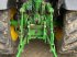 Traktor del tipo John Deere 6115 MC, Gebrauchtmaschine en Bruchsal (Imagen 2)