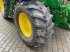 Traktor del tipo John Deere 6115 MC, Gebrauchtmaschine en Bruchsal (Imagen 15)
