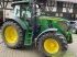 Traktor del tipo John Deere 6115 MC, Gebrauchtmaschine en Bruchsal (Imagen 8)