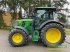 Traktor del tipo John Deere 6115 MC, Gebrauchtmaschine en Bruchsal (Imagen 13)