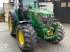 Traktor del tipo John Deere 6115 MC, Gebrauchtmaschine en Bruchsal (Imagen 1)