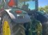 Traktor typu John Deere 6115 R, Gebrauchtmaschine v Skjern (Obrázek 8)