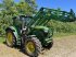 Traktor типа John Deere 6115 R, Gebrauchtmaschine в Skjern (Фотография 3)