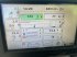 Traktor typu John Deere 6115 R, Gebrauchtmaschine v Skjern (Obrázek 10)