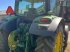 Traktor typu John Deere 6115 R, Gebrauchtmaschine v Skjern (Obrázek 7)