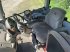 Traktor typu John Deere 6115 R, Gebrauchtmaschine v Skjern (Obrázek 9)