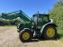 Traktor typu John Deere 6115 R, Gebrauchtmaschine v Skjern (Obrázek 1)
