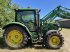 Traktor типа John Deere 6115 R, Gebrauchtmaschine в Skjern (Фотография 4)