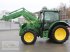 Traktor типа John Deere 6115 R, Gebrauchtmaschine в Pfreimd (Фотография 1)