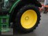 Traktor типа John Deere 6115 R, Gebrauchtmaschine в Pfreimd (Фотография 6)