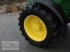 Traktor типа John Deere 6115 R, Gebrauchtmaschine в Pfreimd (Фотография 7)