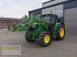 Traktor типа John Deere 6115M, AutoQuad EcoShift,, Gebrauchtmaschine в Wettringen (Фотография 1)