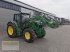 Traktor des Typs John Deere 6115M, AutoQuad EcoShift,, Gebrauchtmaschine in Wettringen (Bild 2)