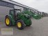 Traktor tip John Deere 6115M, AutoQuad EcoShift,, Gebrauchtmaschine in Wettringen (Poză 3)