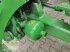 Traktor типа John Deere 6115M, AutoQuad EcoShift,, Gebrauchtmaschine в Wettringen (Фотография 5)