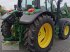 Traktor des Typs John Deere 6115M, AutoQuad EcoShift,, Gebrauchtmaschine in Wettringen (Bild 7)