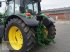 Traktor tip John Deere 6115M, AutoQuad EcoShift,, Gebrauchtmaschine in Wettringen (Poză 8)