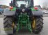 Traktor tip John Deere 6115M, AutoQuad EcoShift,, Gebrauchtmaschine in Wettringen (Poză 9)