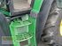 Traktor tip John Deere 6115M, AutoQuad EcoShift,, Gebrauchtmaschine in Wettringen (Poză 18)