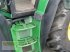 Traktor of the type John Deere 6115M, AutoQuad EcoShift,, Gebrauchtmaschine in Wettringen (Picture 18)