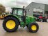 Traktor typu John Deere 6115m tractor (st24903), Gebrauchtmaschine v SHAFTESBURY (Obrázek 1)