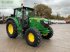 Traktor typu John Deere 6115m tractor (st24903), Gebrauchtmaschine v SHAFTESBURY (Obrázek 2)