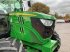 Traktor typu John Deere 6115m tractor (st24903), Gebrauchtmaschine v SHAFTESBURY (Obrázek 12)