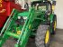 Traktor des Typs John Deere 6115M, Gebrauchtmaschine in Farsø (Bild 1)