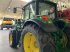 Traktor des Typs John Deere 6115M, Gebrauchtmaschine in Farsø (Bild 4)