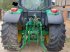 Traktor des Typs John Deere 6115M, Gebrauchtmaschine in Merklingen (Bild 12)