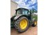 Traktor του τύπου John Deere 6115M, Gebrauchtmaschine σε SAINT-GERMAIN DU PUY (Φωτογραφία 4)