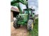 Traktor του τύπου John Deere 6115M, Gebrauchtmaschine σε SAINT-GERMAIN DU PUY (Φωτογραφία 1)