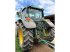Traktor του τύπου John Deere 6115M, Gebrauchtmaschine σε SAINT-GERMAIN DU PUY (Φωτογραφία 3)