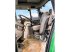 Traktor του τύπου John Deere 6115M, Gebrauchtmaschine σε SAINT-GERMAIN DU PUY (Φωτογραφία 8)
