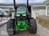 Traktor des Typs John Deere 6115M, Gebrauchtmaschine in Wolnzach (Bild 9)