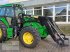 Traktor des Typs John Deere 6115M, Gebrauchtmaschine in Wolnzach (Bild 17)