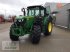 Traktor типа John Deere 6115M, Gebrauchtmaschine в Barsinghausen OT Groß Munzel (Фотография 1)