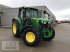 Traktor типа John Deere 6115M, Gebrauchtmaschine в Barsinghausen OT Groß Munzel (Фотография 2)