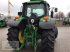 Traktor типа John Deere 6115M, Gebrauchtmaschine в Barsinghausen OT Groß Munzel (Фотография 4)