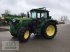 Traktor типа John Deere 6115M, Gebrauchtmaschine в Barsinghausen OT Groß Munzel (Фотография 5)