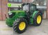 Traktor des Typs John Deere 6115M, Gebrauchtmaschine in Ahaus (Bild 1)