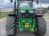 Traktor typu John Deere 6115M, Gebrauchtmaschine v Wegberg (Obrázek 11)