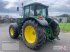 Traktor typu John Deere 6115M, Gebrauchtmaschine v Wegberg (Obrázek 2)