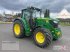 Traktor typu John Deere 6115M, Gebrauchtmaschine v Wegberg (Obrázek 10)