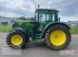 Traktor typu John Deere 6115M, Gebrauchtmaschine v Wegberg (Obrázek 5)